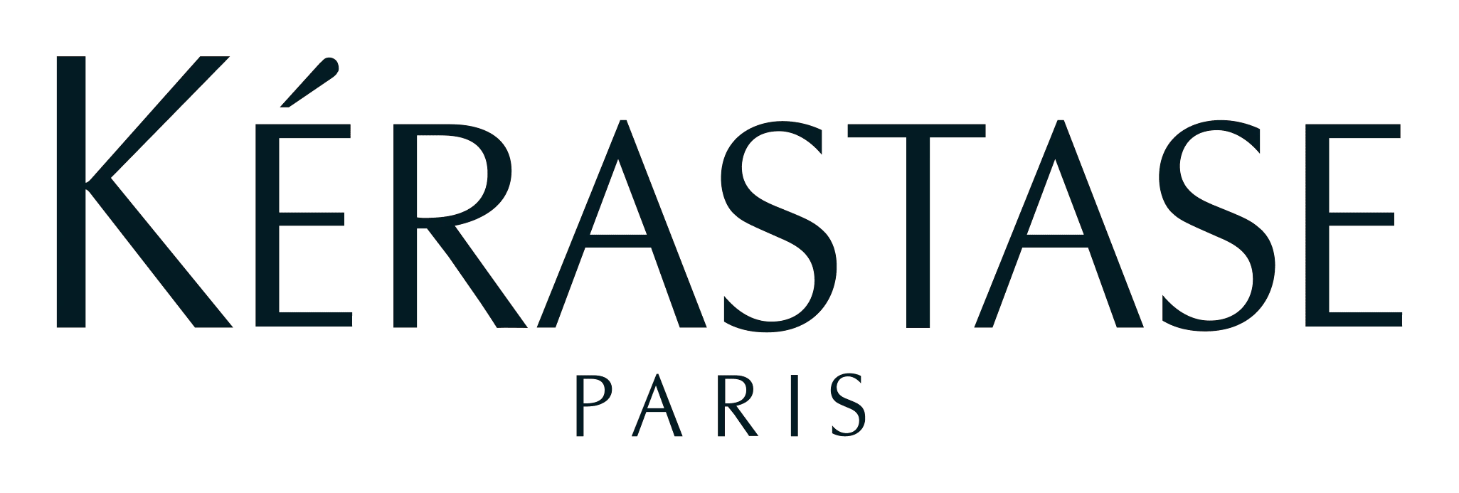 Kérastase Paris logo