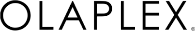 Olaplex logo