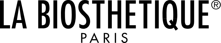 La Biosthétique Paris logo